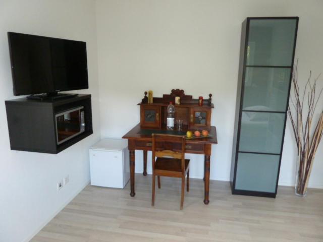 Montaney Guests House - Epfl Bed & Breakfast Ecublens  ภายนอก รูปภาพ